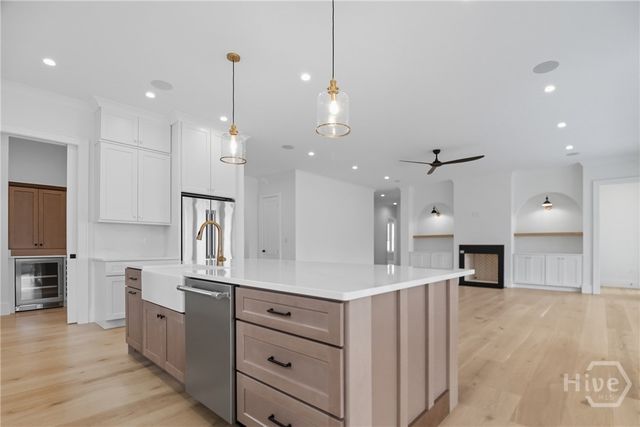 149 Grand Harbor Circle, Savannah, GA 31411