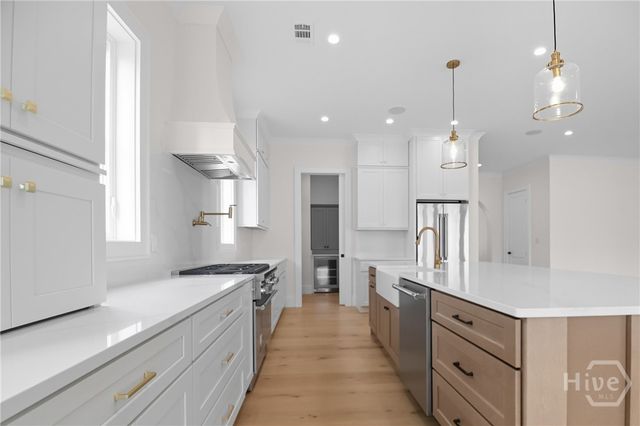 149 Grand Harbor Circle, Savannah, GA 31411