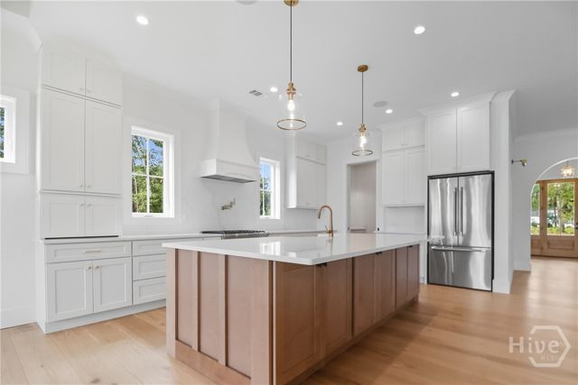 149 Grand Harbor Circle, Savannah, GA 31411