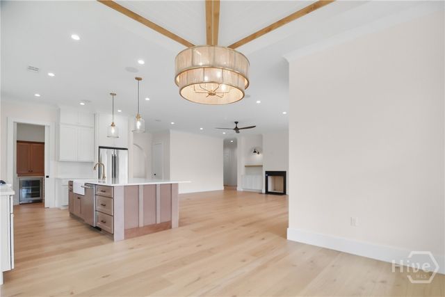 149 Grand Harbor Circle, Savannah, GA 31411