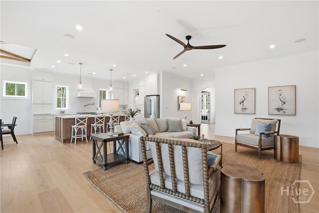 149 Grand Harbor Circle, Savannah, GA 31411