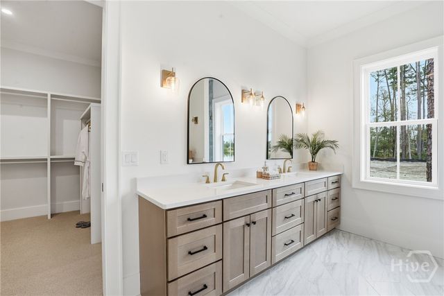 149 Grand Harbor Circle, Savannah, GA 31411