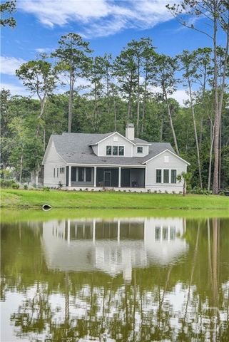 149 Grand Harbor Circle, Savannah, GA 31411