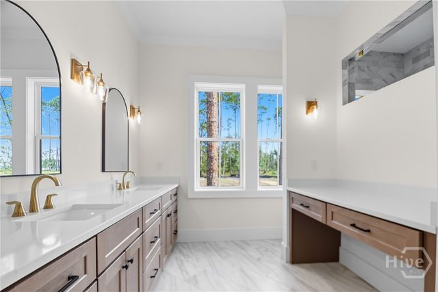 149 Grand Harbor Circle, Savannah, GA 31411