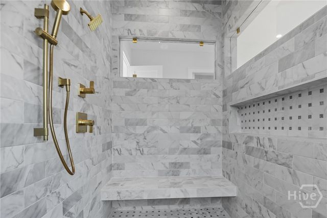 149 Grand Harbor Circle, Savannah, GA 31411