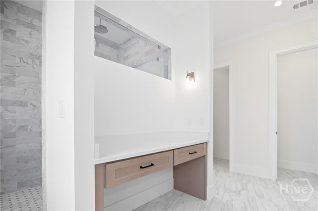 149 Grand Harbor Circle, Savannah, GA 31411