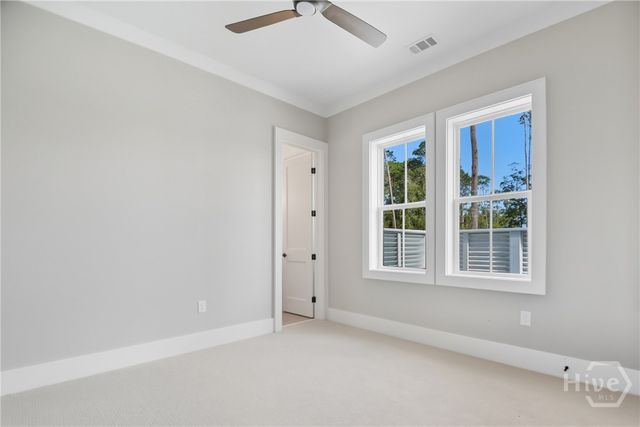 149 Grand Harbor Circle, Savannah, GA 31411