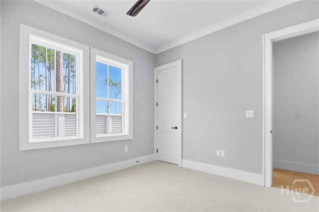 149 Grand Harbor Circle, Savannah, GA 31411