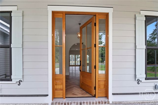 149 Grand Harbor Circle, Savannah, GA 31411