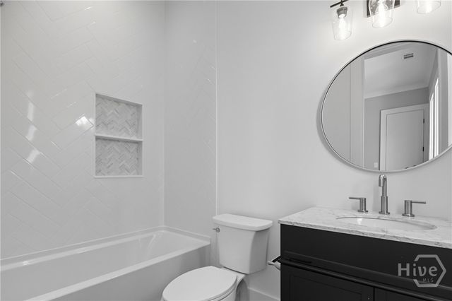 149 Grand Harbor Circle, Savannah, GA 31411