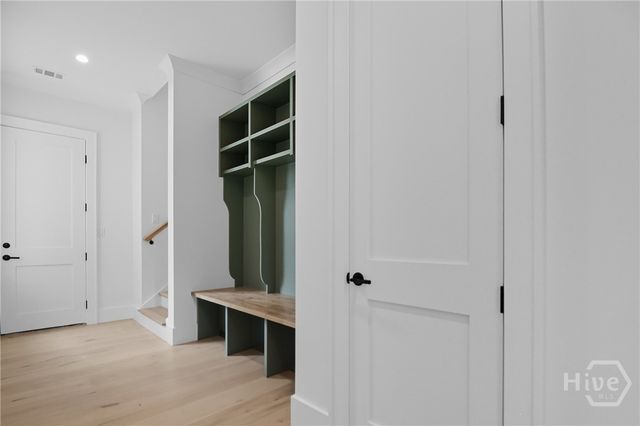 149 Grand Harbor Circle, Savannah, GA 31411