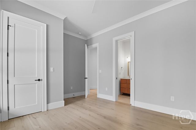 149 Grand Harbor Circle, Savannah, GA 31411