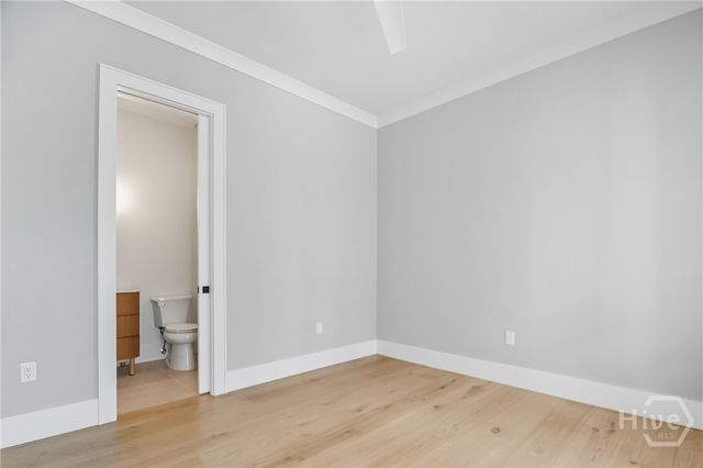 149 Grand Harbor Circle, Savannah, GA 31411