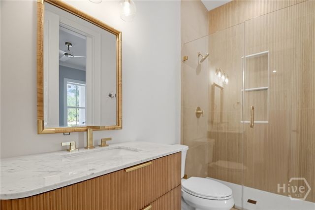 149 Grand Harbor Circle, Savannah, GA 31411