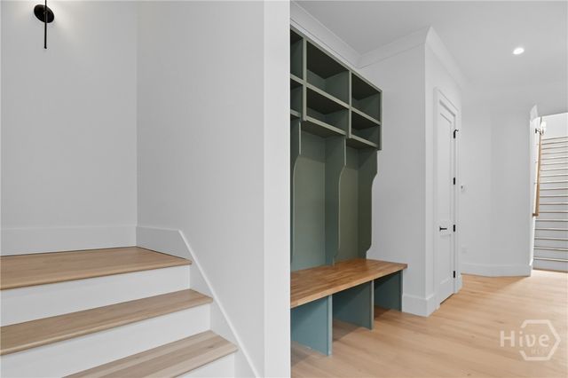 149 Grand Harbor Circle, Savannah, GA 31411