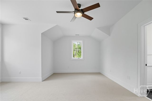 149 Grand Harbor Circle, Savannah, GA 31411