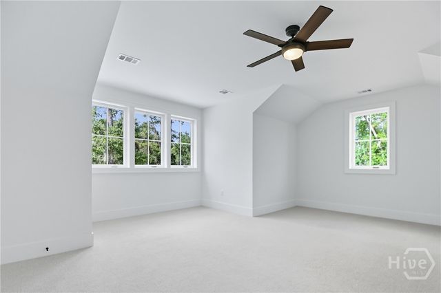 149 Grand Harbor Circle, Savannah, GA 31411