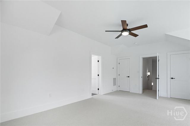 149 Grand Harbor Circle, Savannah, GA 31411