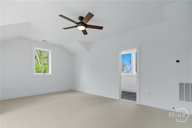 149 Grand Harbor Circle, Savannah, GA 31411