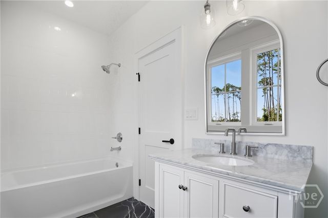 149 Grand Harbor Circle, Savannah, GA 31411