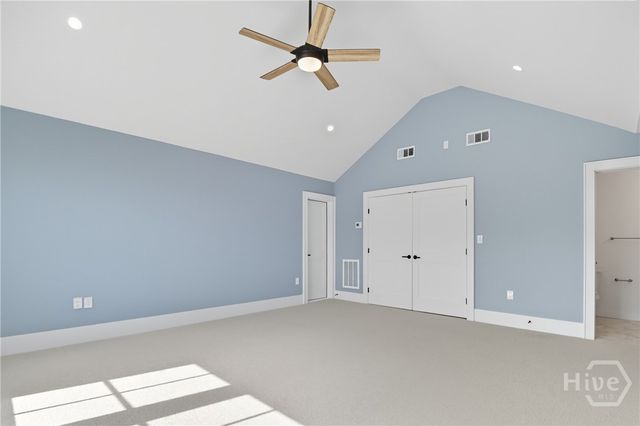 149 Grand Harbor Circle, Savannah, GA 31411