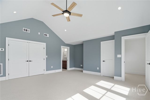 149 Grand Harbor Circle, Savannah, GA 31411