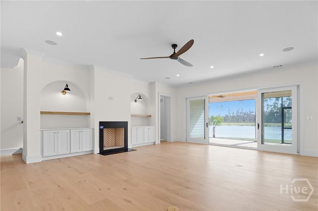 149 Grand Harbor Circle, Savannah, GA 31411