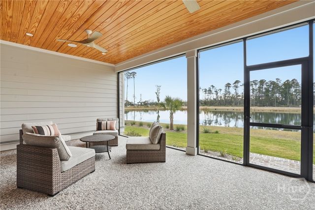 149 Grand Harbor Circle, Savannah, GA 31411