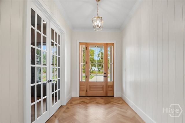 149 Grand Harbor Circle, Savannah, GA 31411