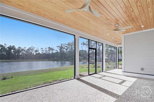 149 Grand Harbor Circle, Savannah, GA 31411