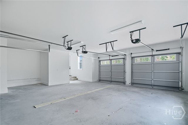 149 Grand Harbor Circle, Savannah, GA 31411