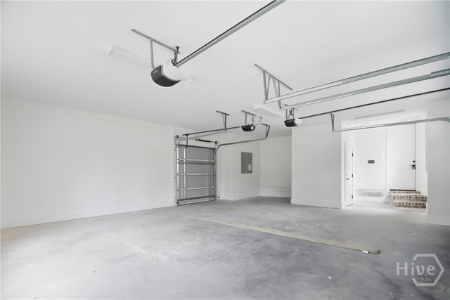 149 Grand Harbor Circle, Savannah, GA 31411