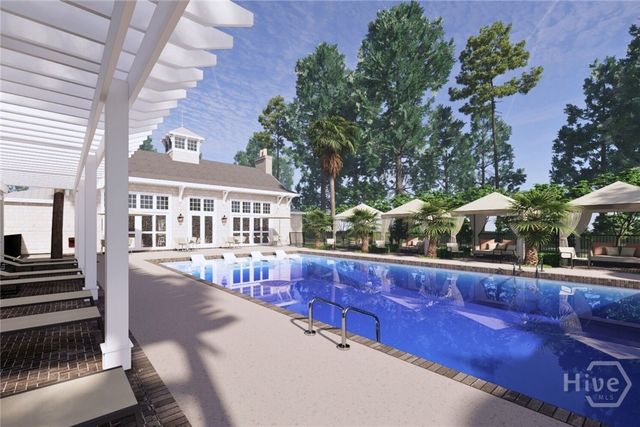 149 Grand Harbor Circle, Savannah, GA 31411