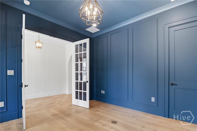 149 Grand Harbor Circle, Savannah, GA 31411