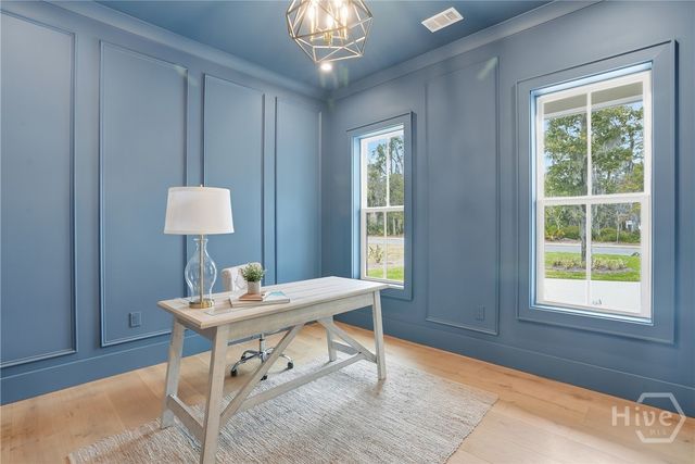 149 Grand Harbor Circle, Savannah, GA 31411