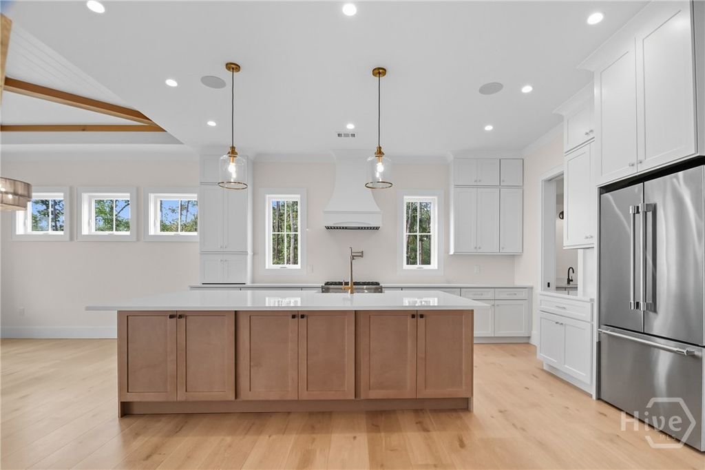 Image 15 of property listing at 149 Grand Harbor Circle, Savannah, GA 31411