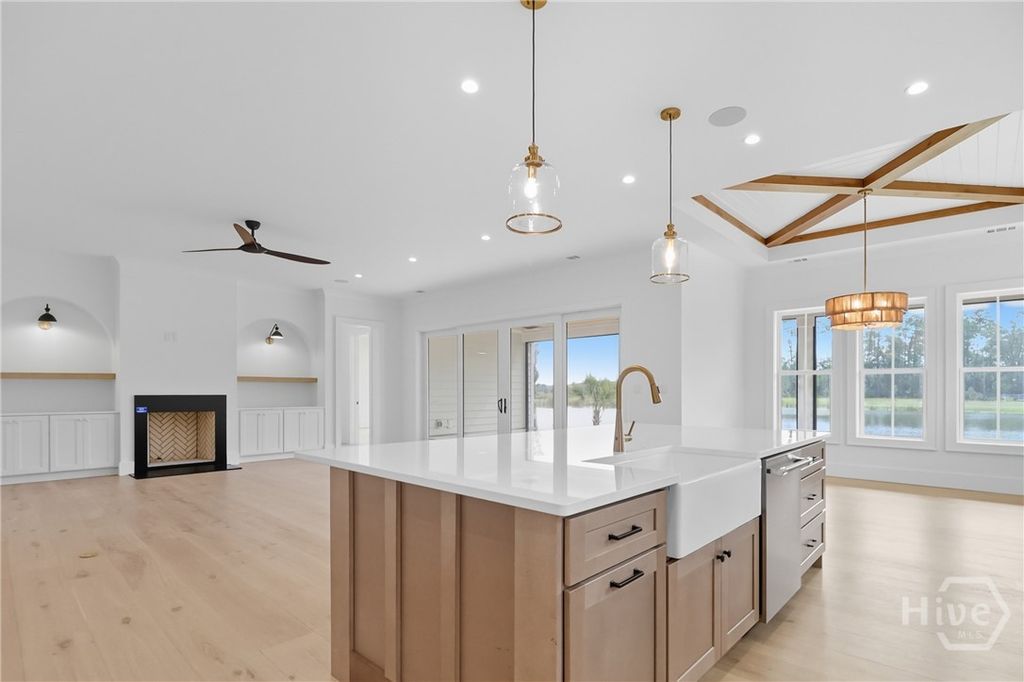 Image 16 of property listing at 149 Grand Harbor Circle, Savannah, GA 31411