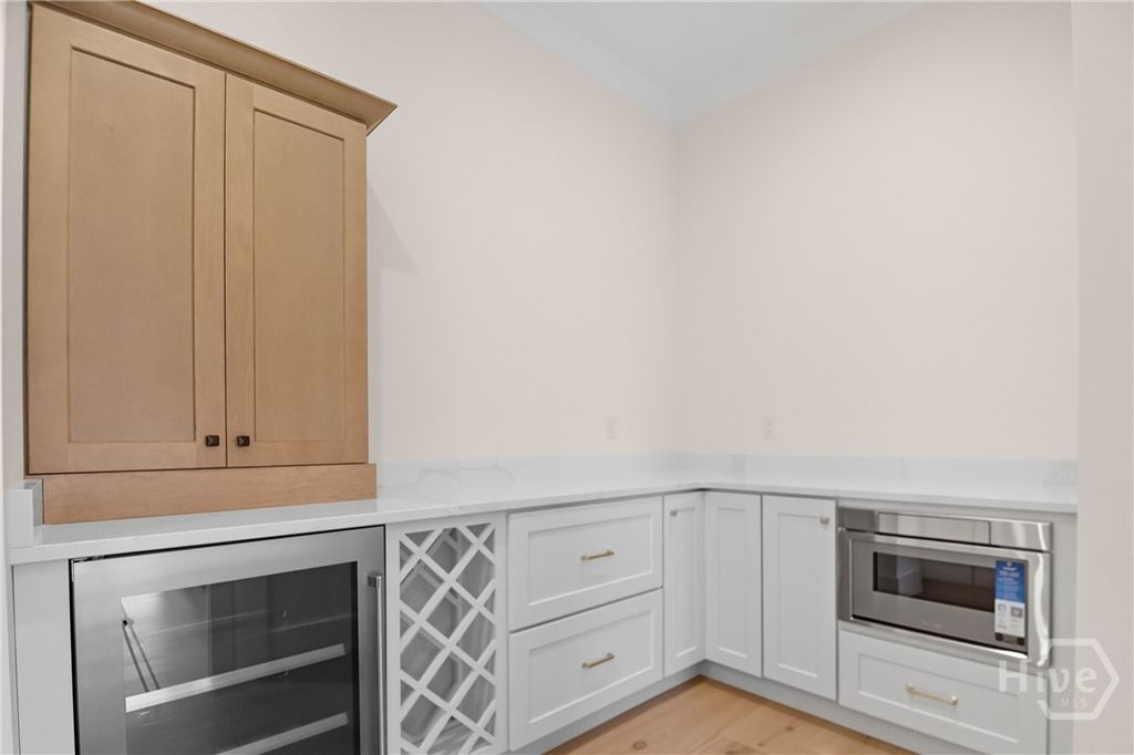 Image 17 of property listing at 149 Grand Harbor Circle, Savannah, GA 31411