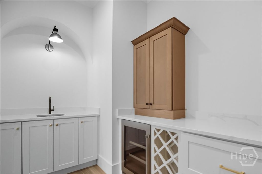 Image 18 of property listing at 149 Grand Harbor Circle, Savannah, GA 31411