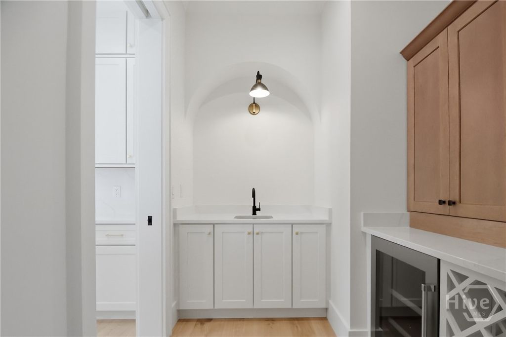 Image 19 of property listing at 149 Grand Harbor Circle, Savannah, GA 31411