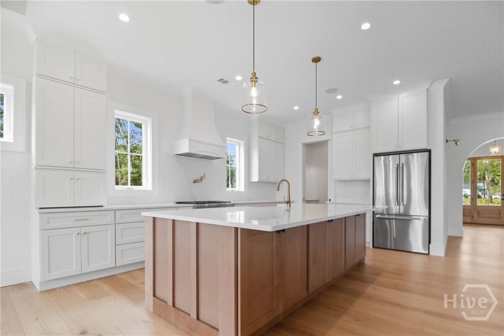 Image 22 of property listing at 149 Grand Harbor Circle, Savannah, GA 31411