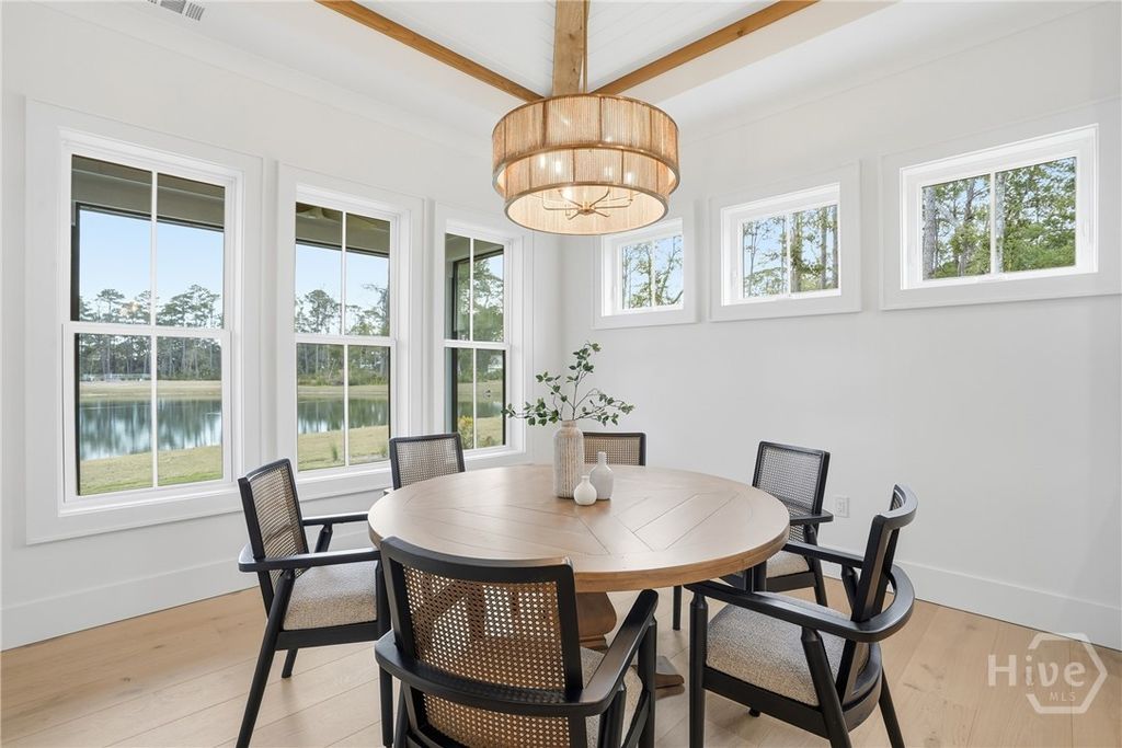 Image 23 of property listing at 149 Grand Harbor Circle, Savannah, GA 31411