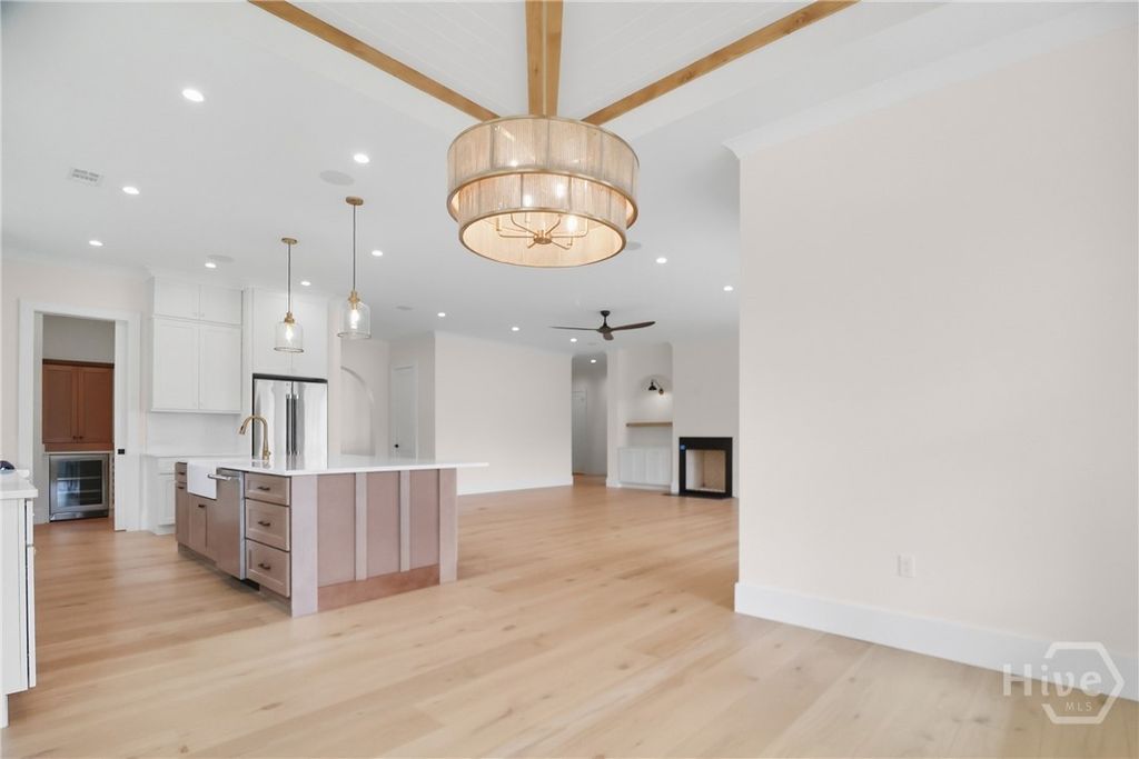 Image 24 of property listing at 149 Grand Harbor Circle, Savannah, GA 31411