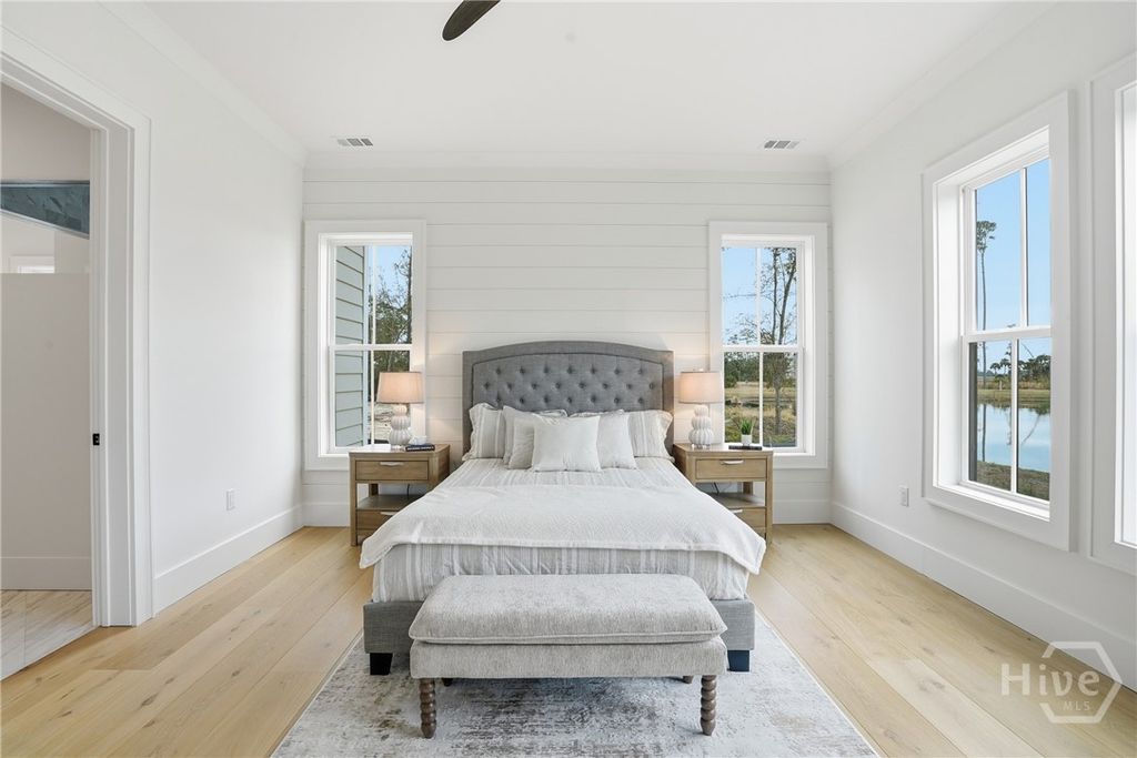 Image 26 of property listing at 149 Grand Harbor Circle, Savannah, GA 31411