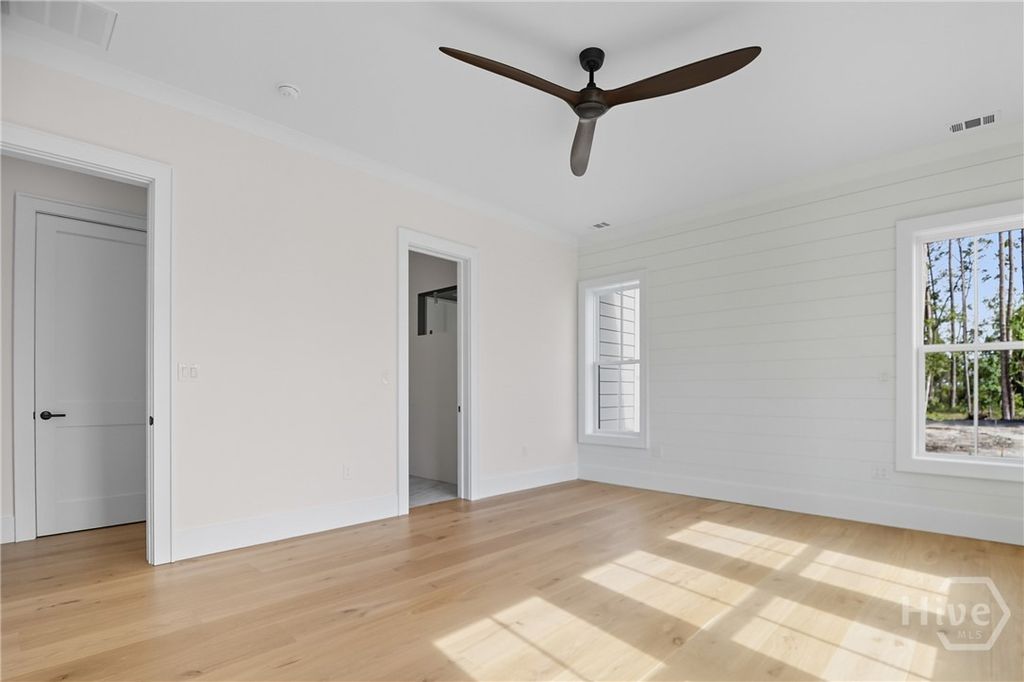 Image 27 of property listing at 149 Grand Harbor Circle, Savannah, GA 31411