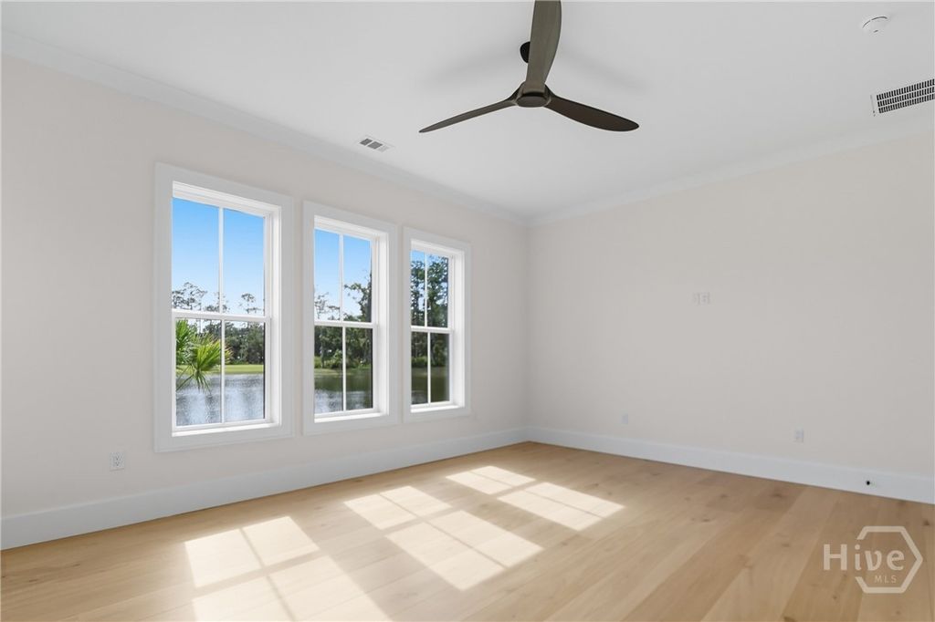 Image 28 of property listing at 149 Grand Harbor Circle, Savannah, GA 31411