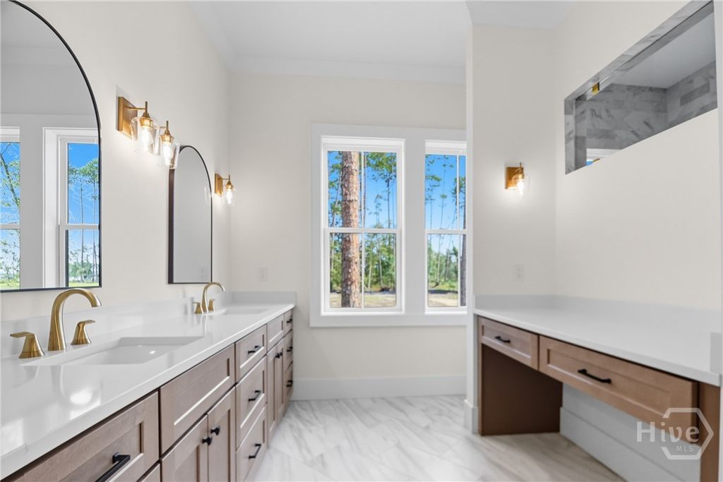 Image 30 of property listing at 149 Grand Harbor Circle, Savannah, GA 31411