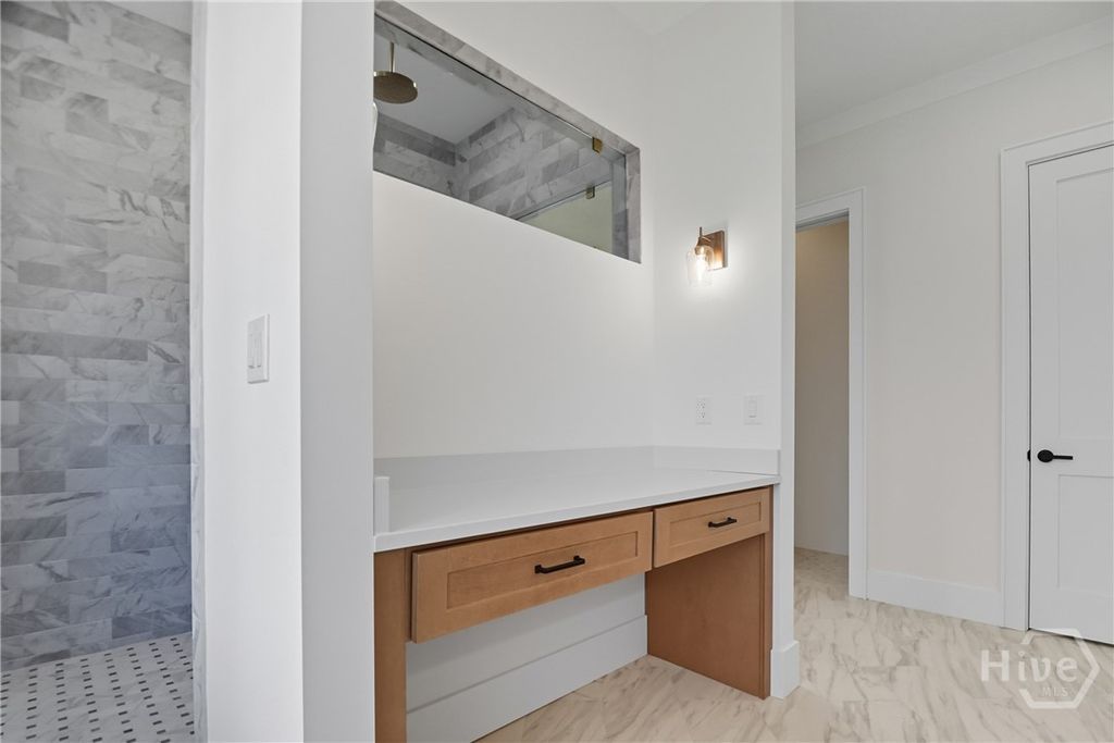 Image 31 of property listing at 149 Grand Harbor Circle, Savannah, GA 31411