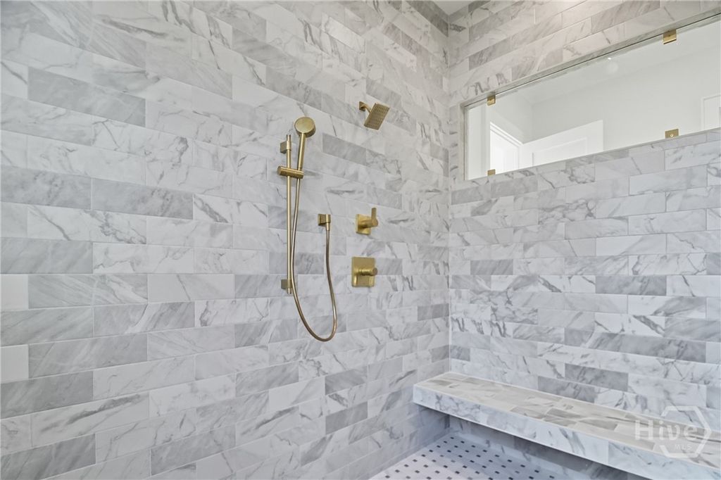 Image 32 of property listing at 149 Grand Harbor Circle, Savannah, GA 31411