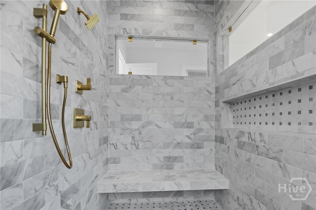 Image 33 of property listing at 149 Grand Harbor Circle, Savannah, GA 31411